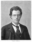 Gustav Mahler